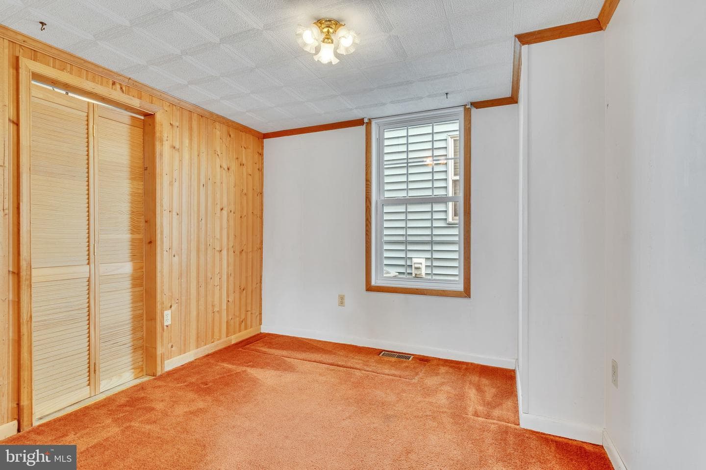 8322 Bayside Road photo 19