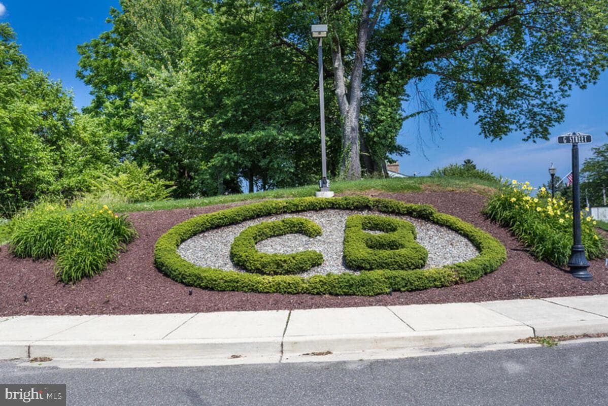 8322 Bayside Road photo 2