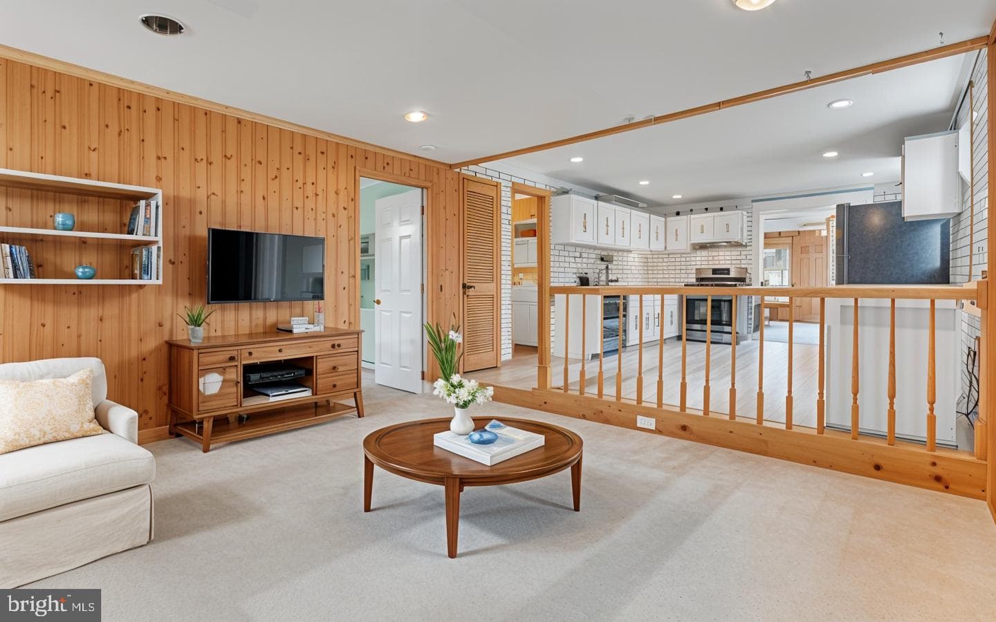 8322 Bayside Road photo 21