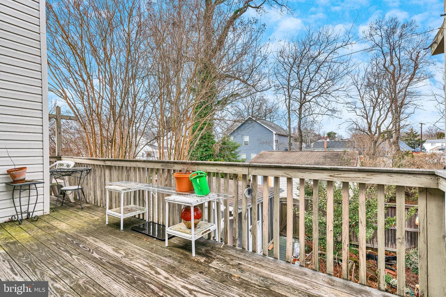 8322 Bayside Road photo 37