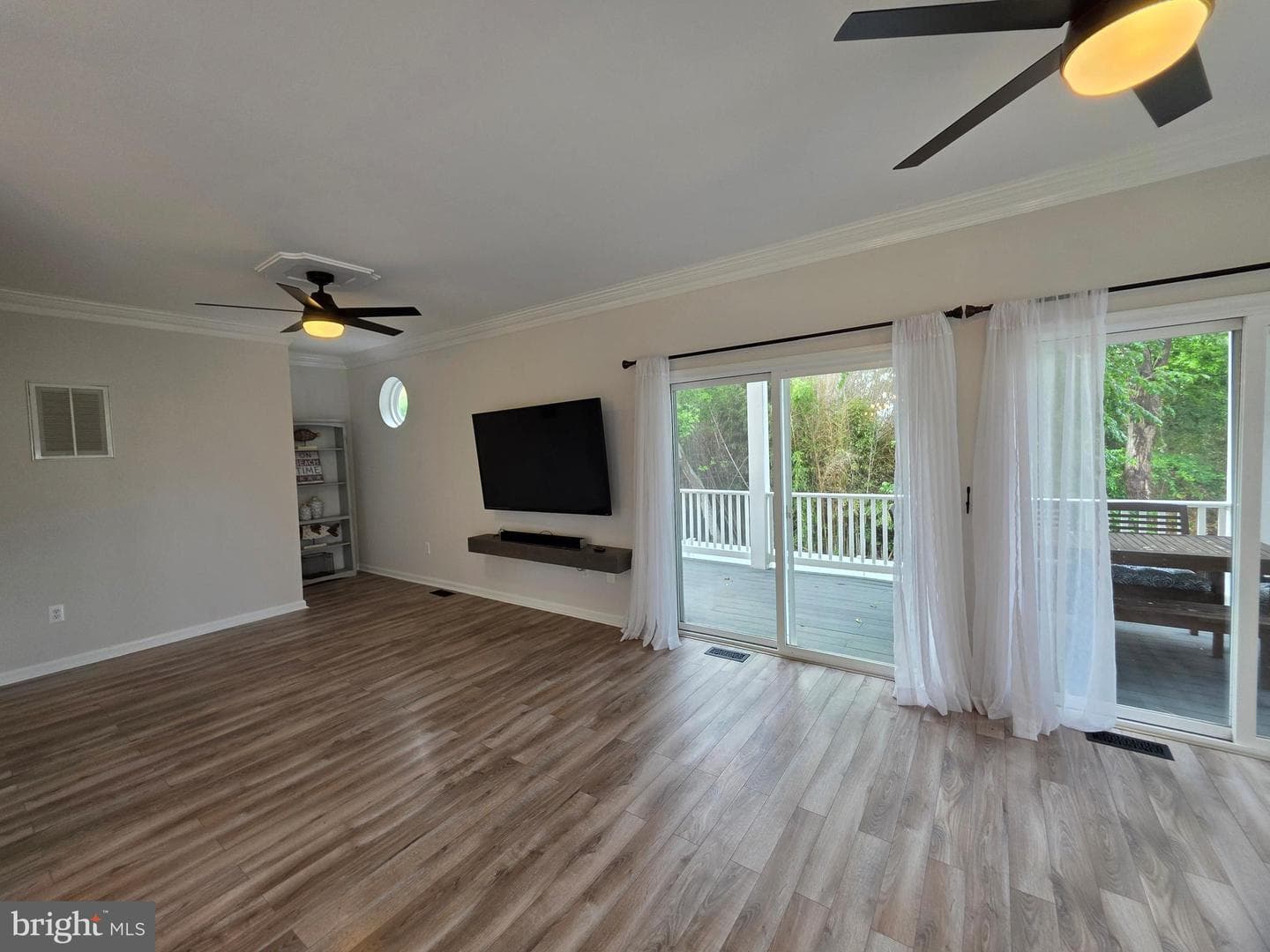 5128 Shore Drive photo 20