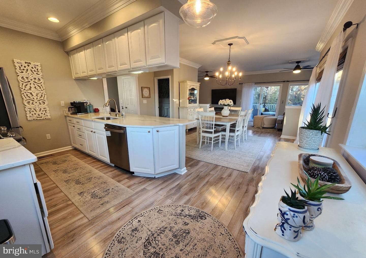 5128 Shore Drive photo 23
