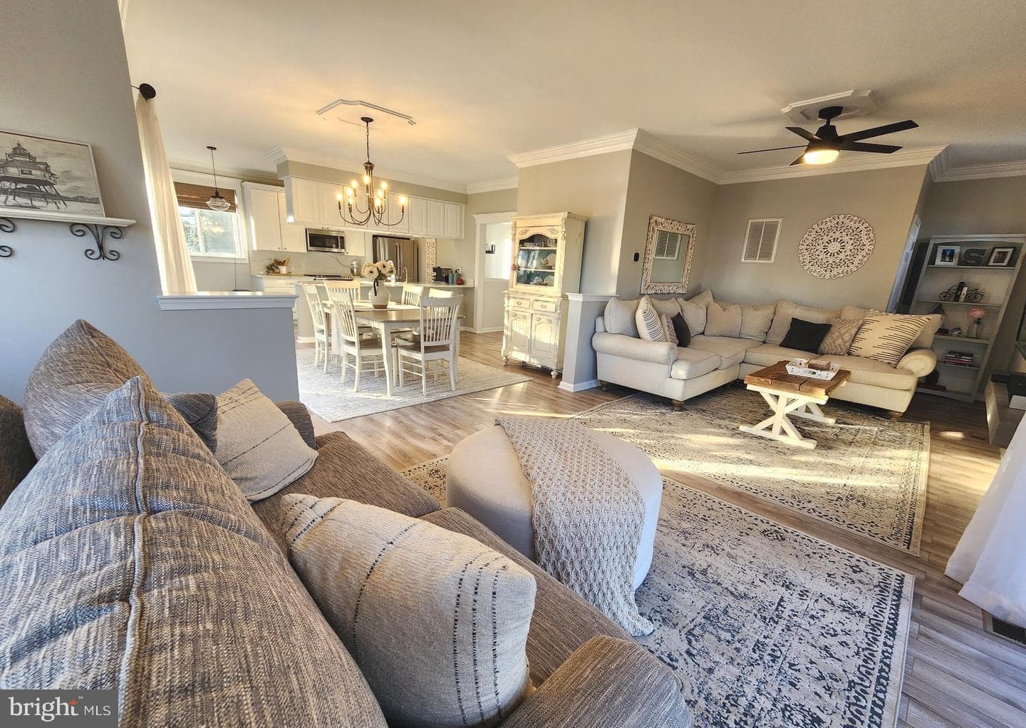 5128 Shore Drive photo 27