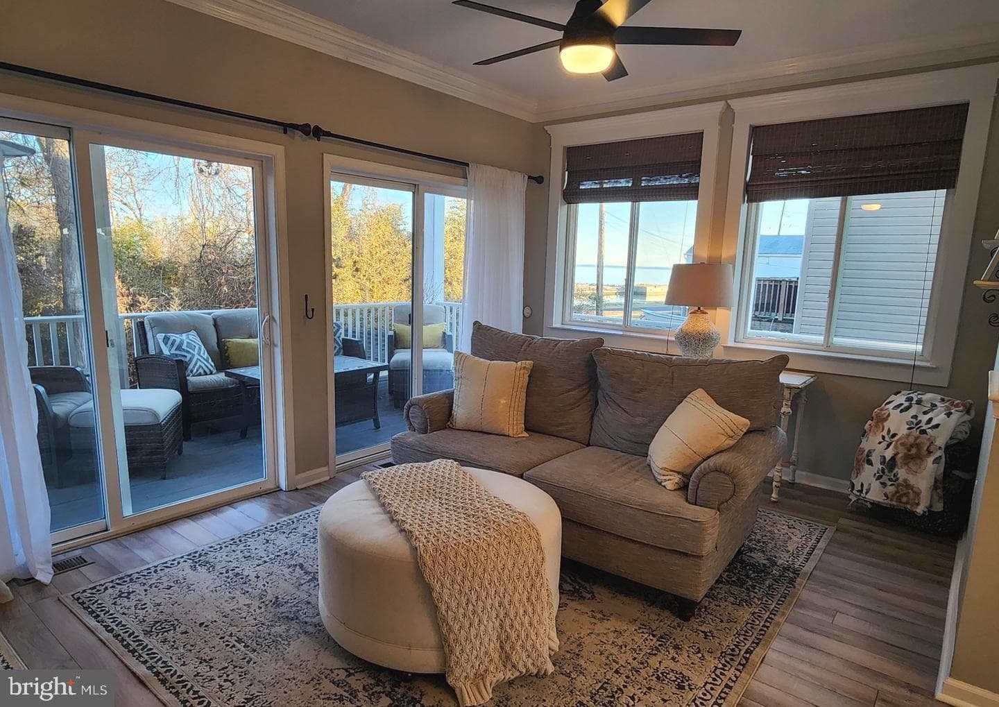 5128 Shore Drive photo 28