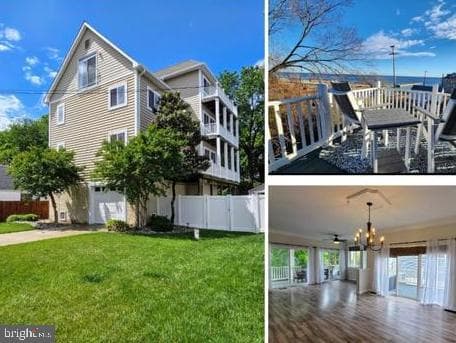 5128 Shore Drive photo 3