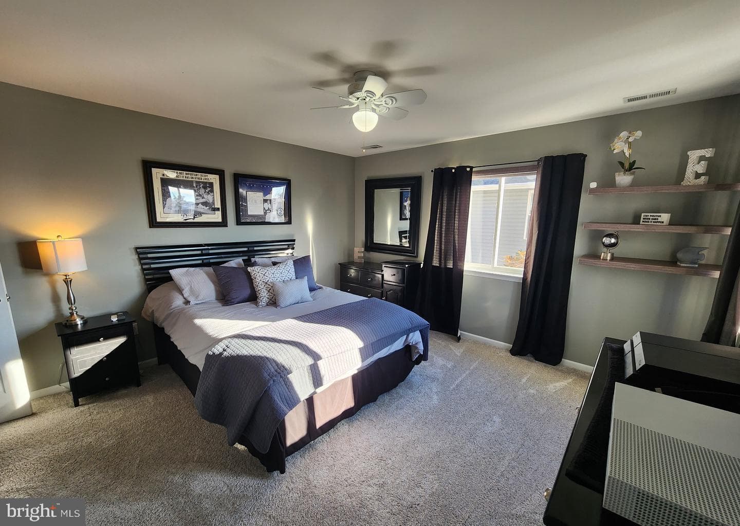 5128 Shore Drive photo 31