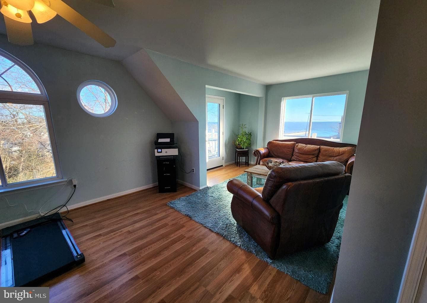 5128 Shore Drive photo 34