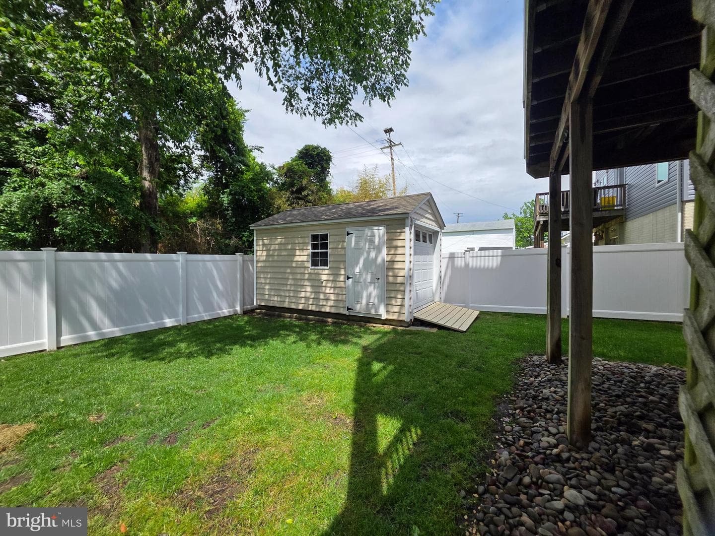 5128 Shore Drive photo 53