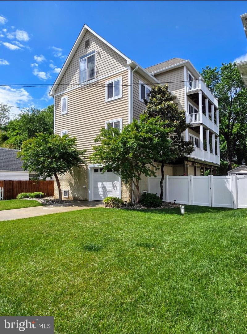 5128 Shore Drive photo 55