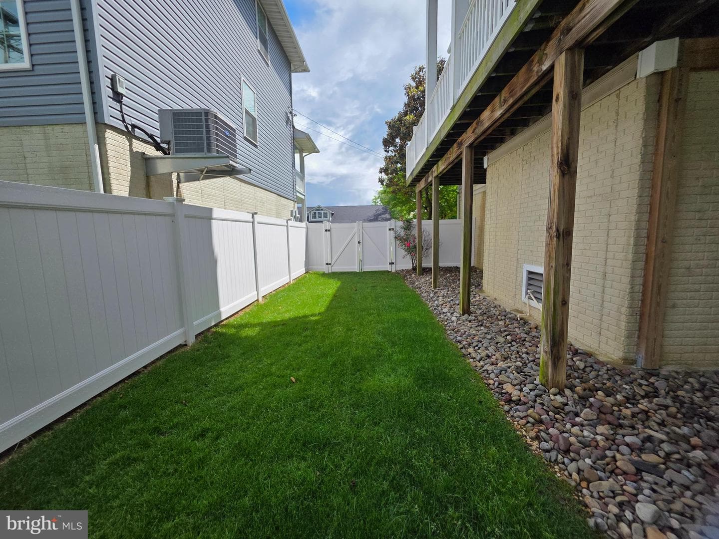 5128 Shore Drive photo 57
