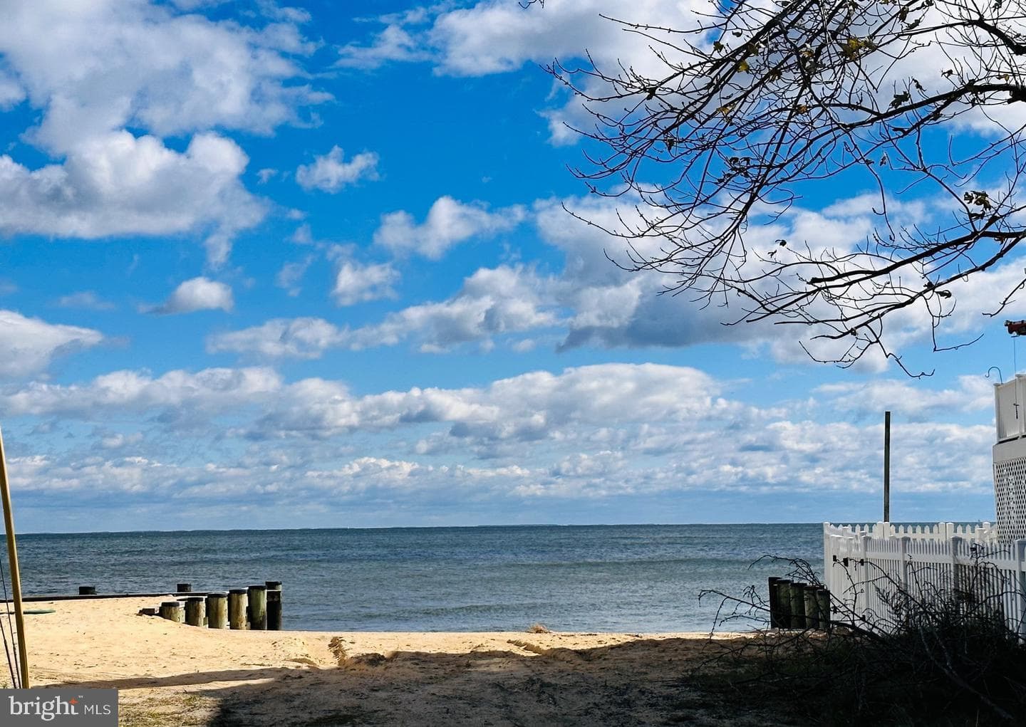 5128 Shore Drive photo 61