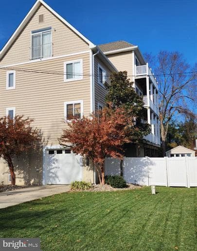 5128 Shore Drive photo 66