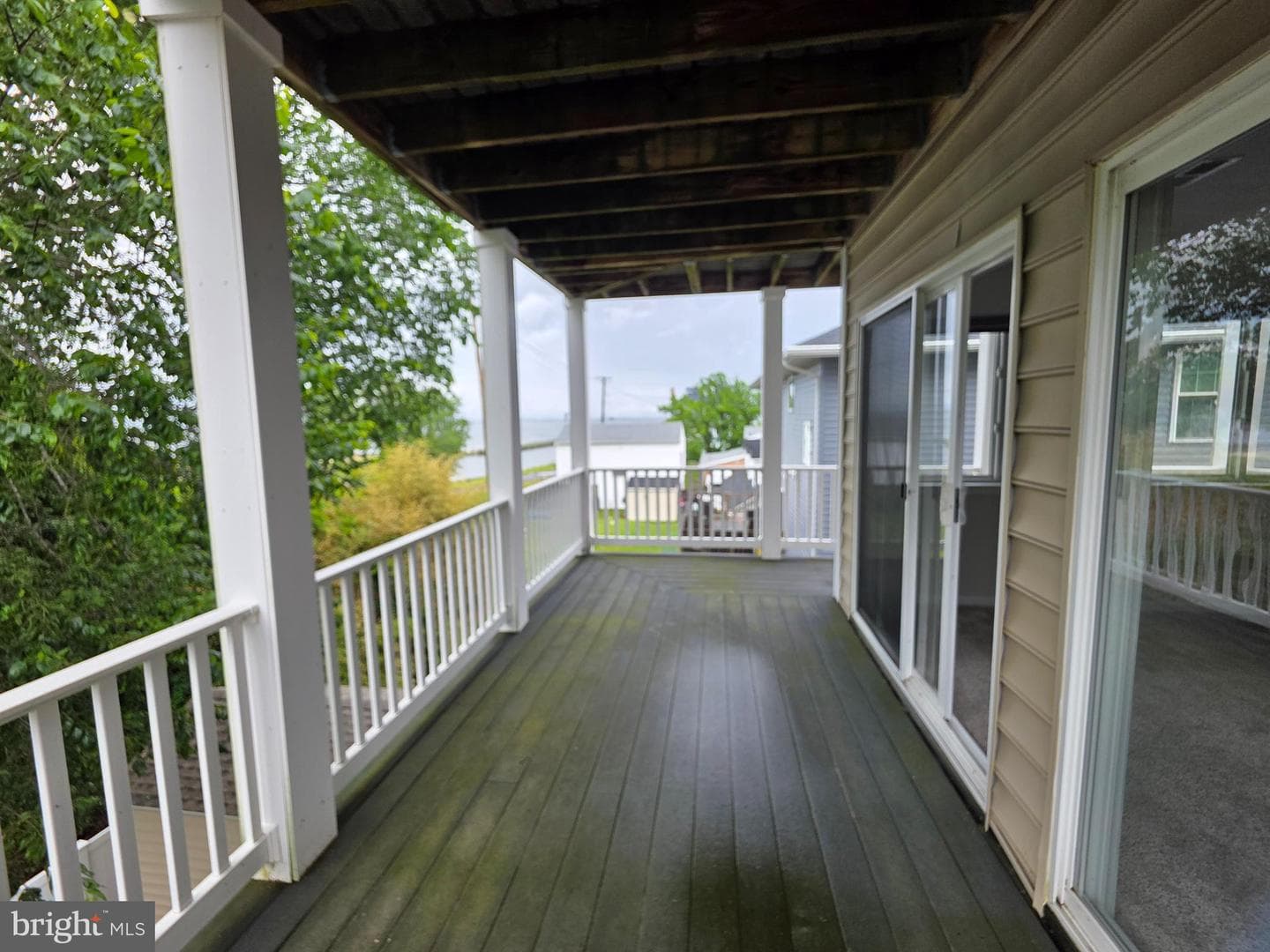5128 Shore Drive photo 68