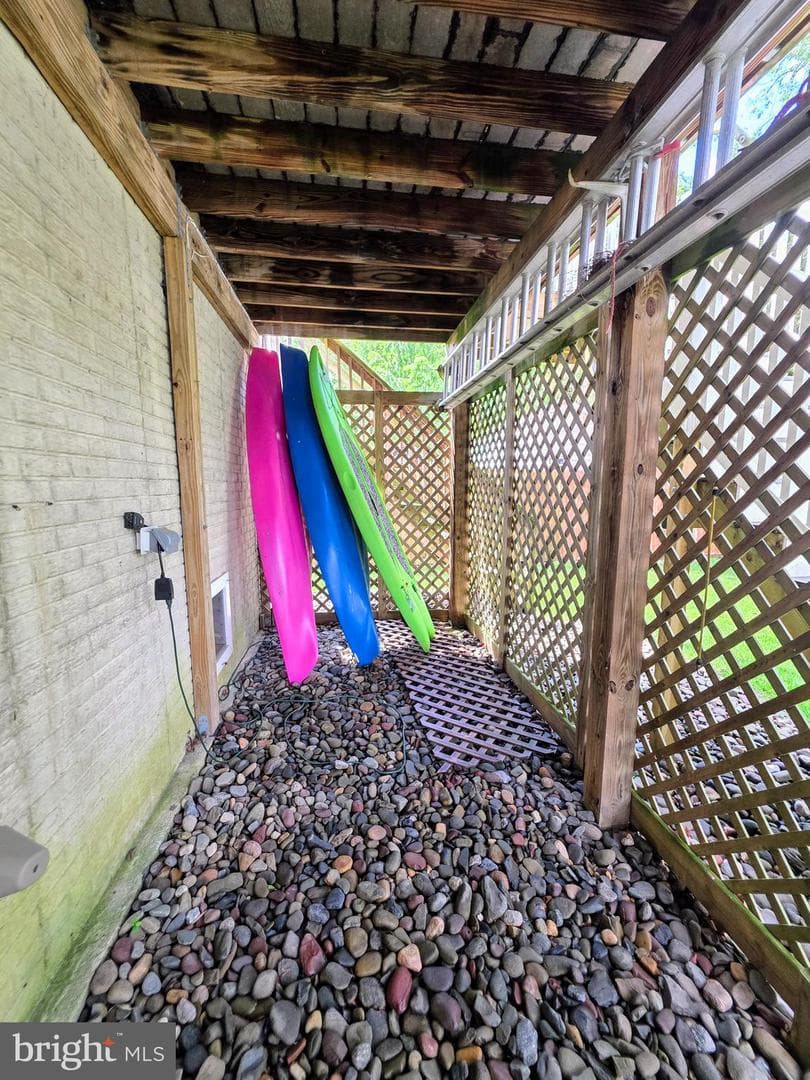 5128 Shore Drive photo 70