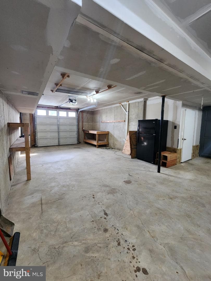 5128 Shore Drive photo 73