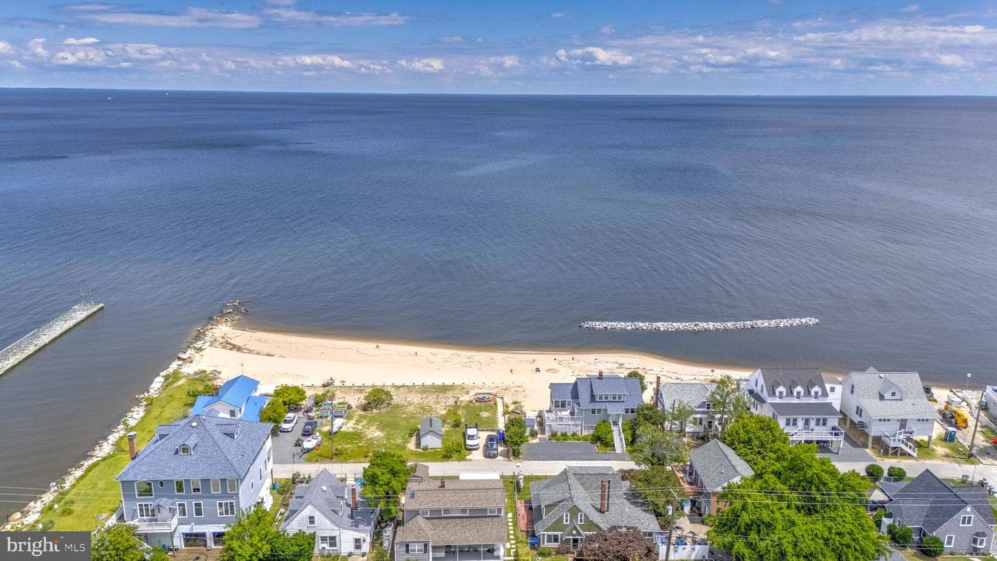 5128 Shore Drive photo 77