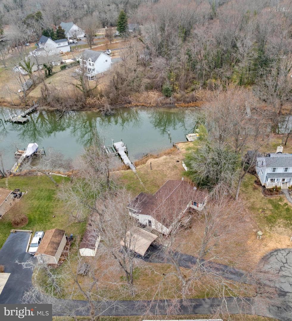 1319 Bucks Lane photo 2