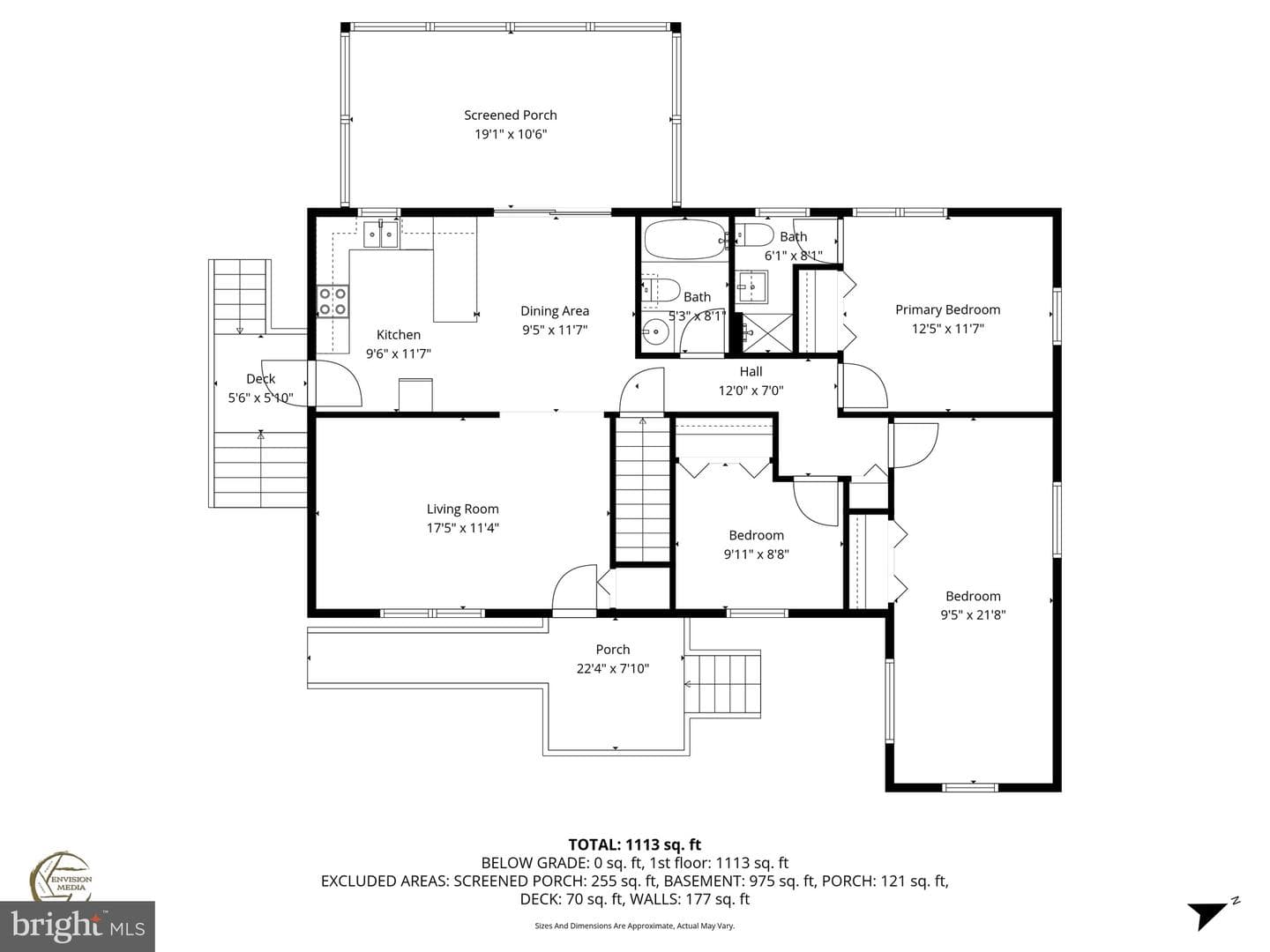 1319 Bucks Lane photo 20