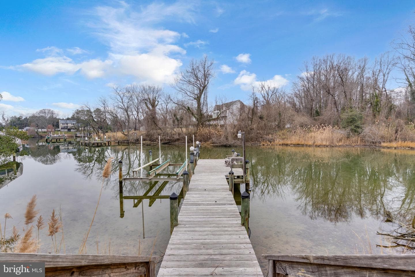 1319 Bucks Lane photo 9