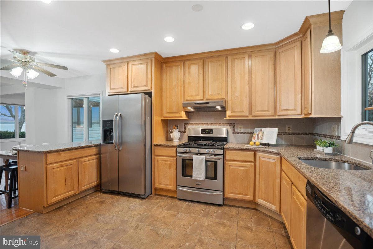 13301 Patuxent Avenue photo 12