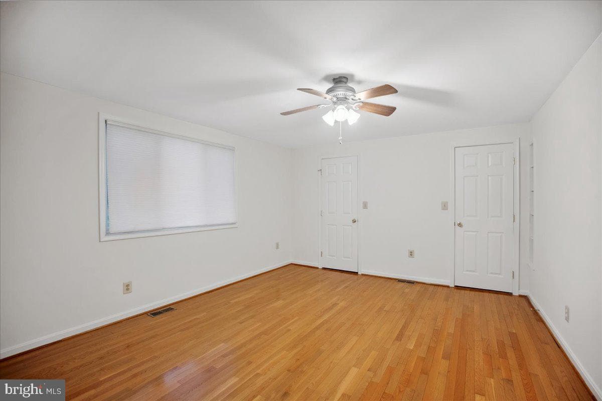 13301 Patuxent Avenue photo 18