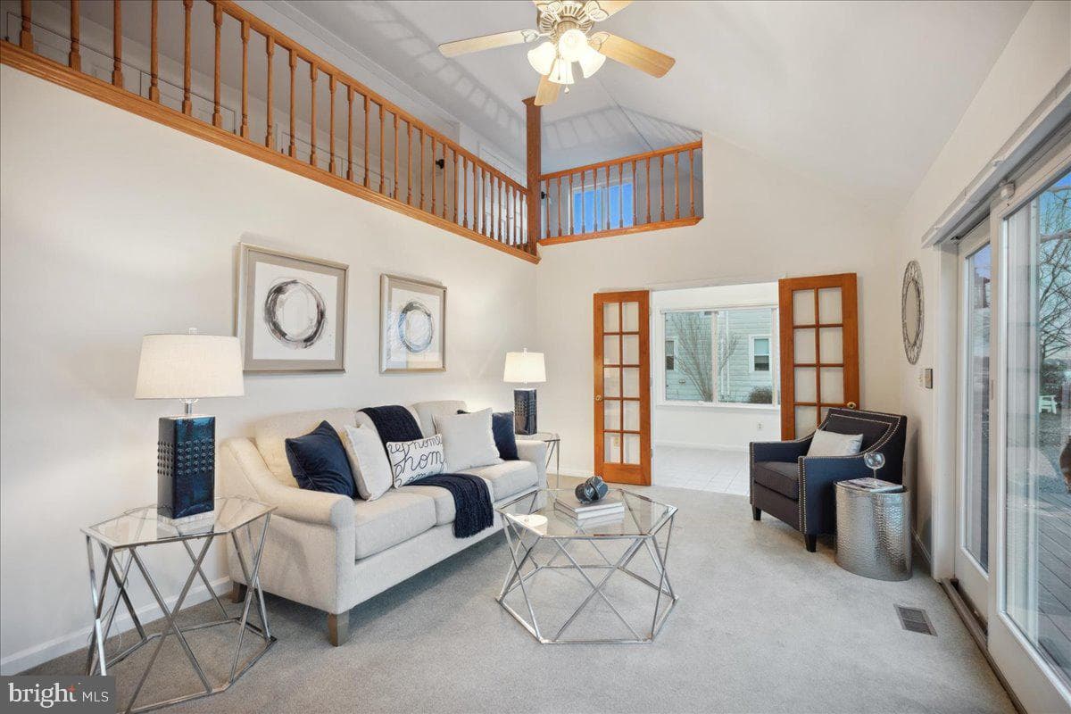 13301 Patuxent Avenue photo 24