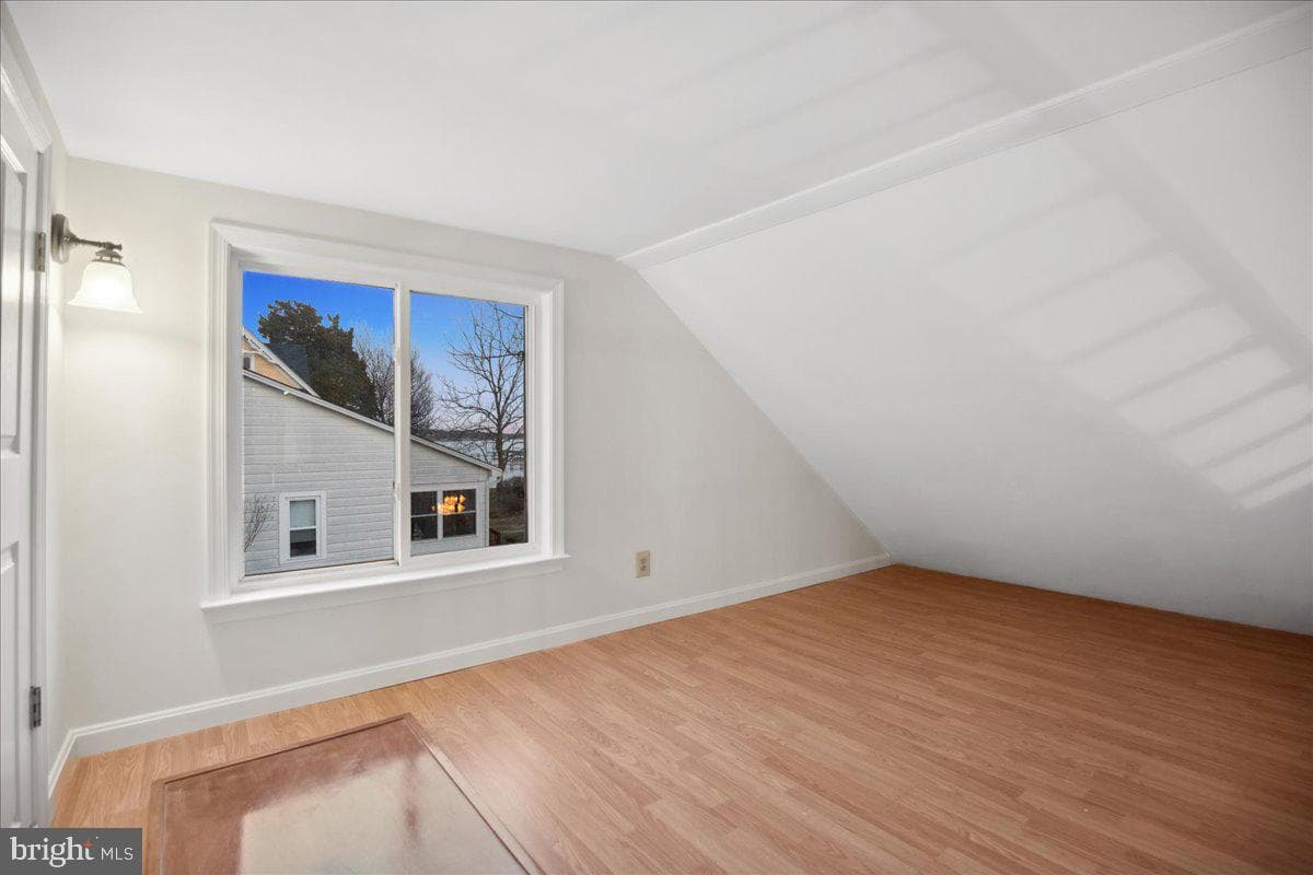 13301 Patuxent Avenue photo 31