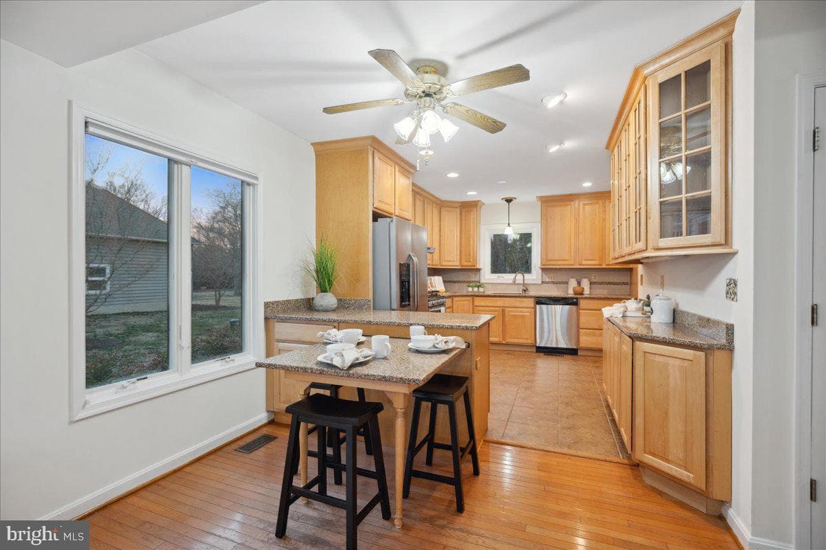 13301 Patuxent Avenue photo 9