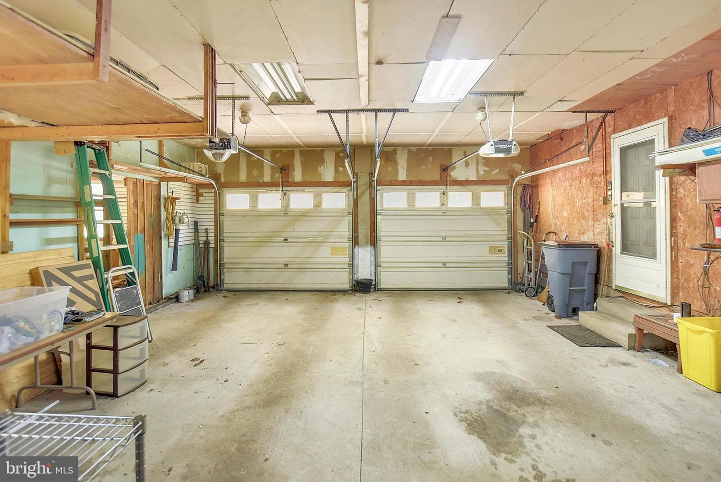 3395 Jones Road photo 4
