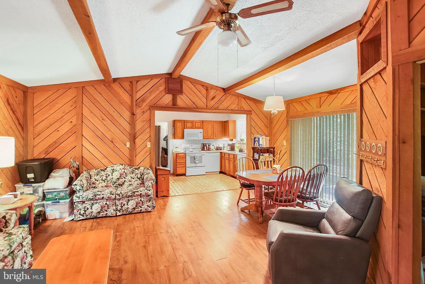3395 Jones Road photo 5