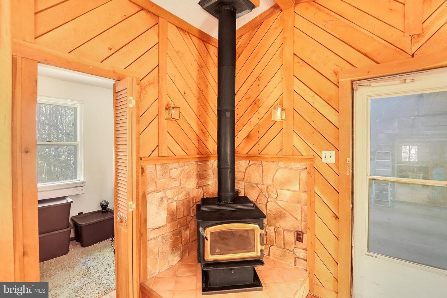3395 Jones Road photo 7