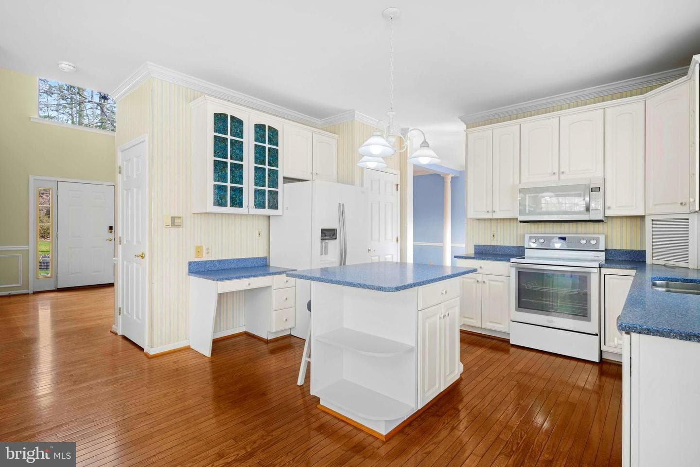 1412 Bidwell Lane photo 13