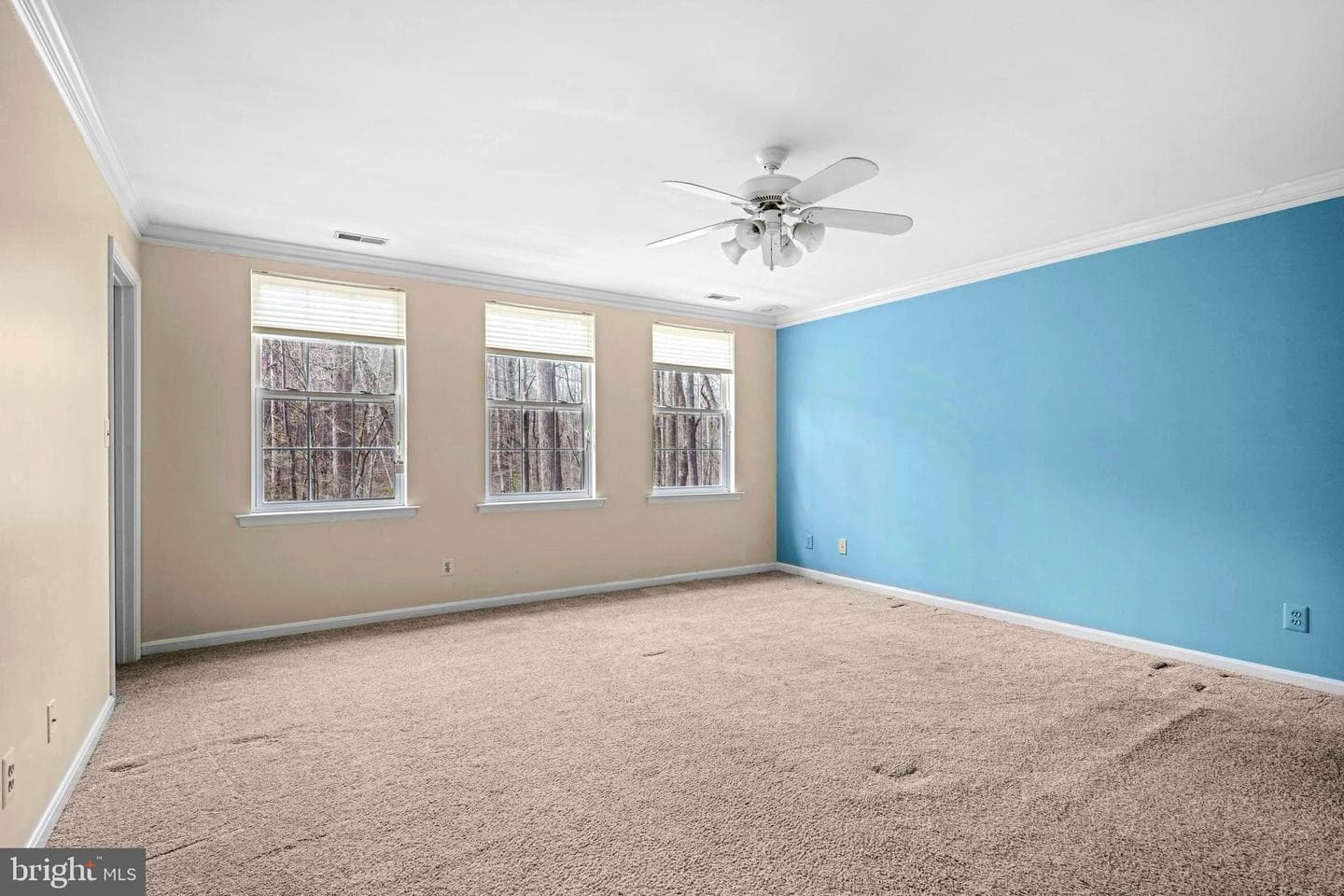 1412 Bidwell Lane photo 23