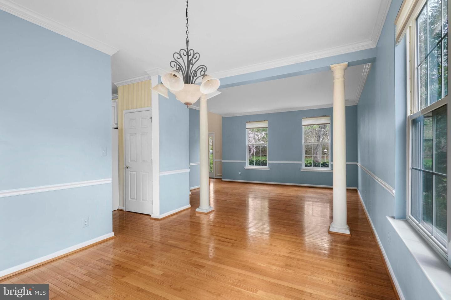 1412 Bidwell Lane photo 3