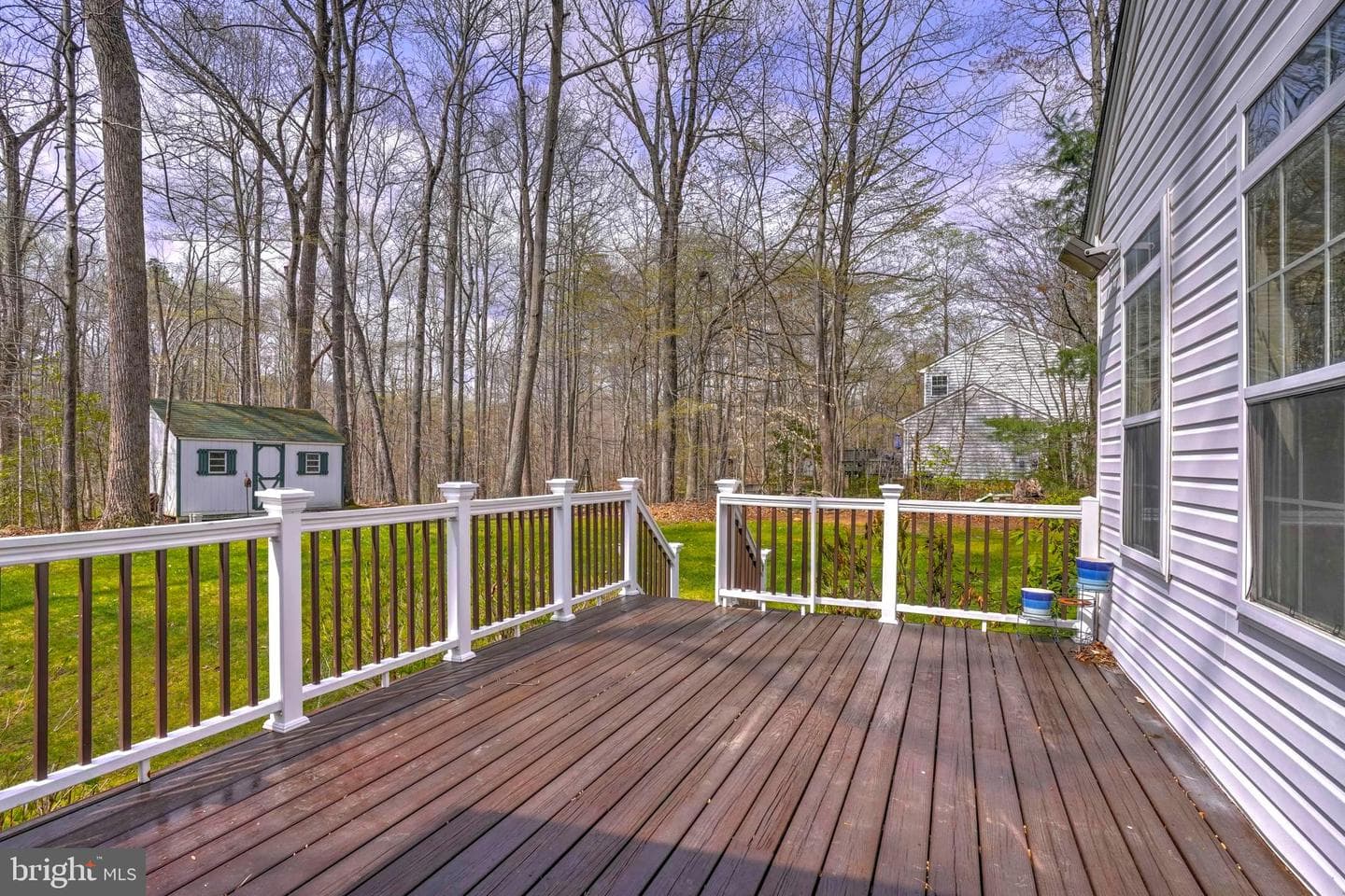 1412 Bidwell Lane photo 44