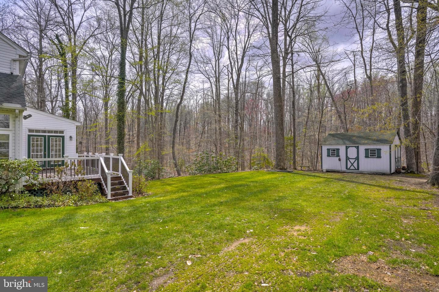 1412 Bidwell Lane photo 48