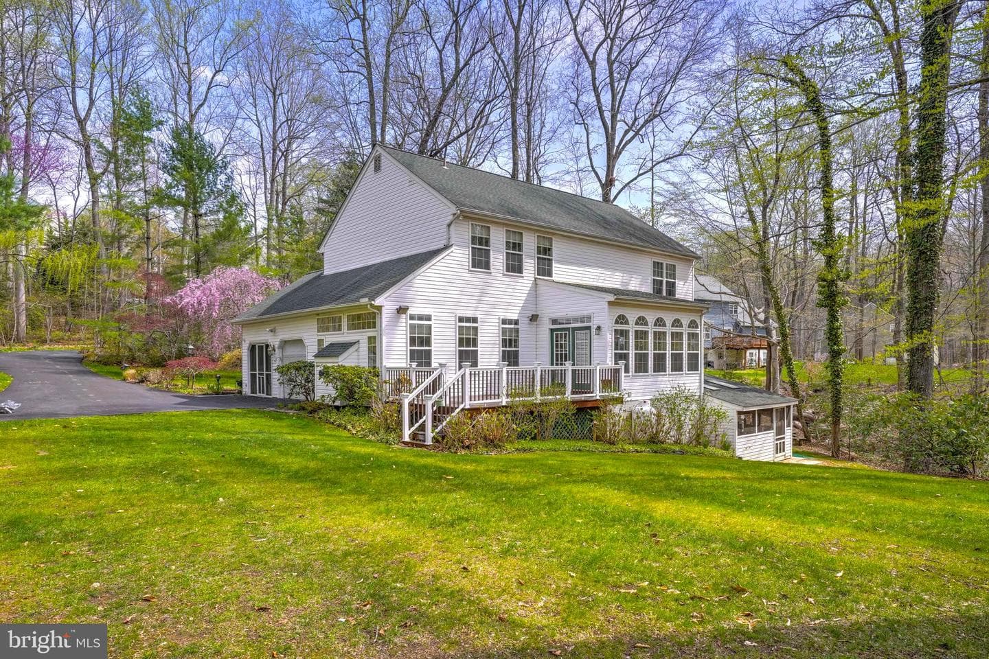 1412 Bidwell Lane photo 49