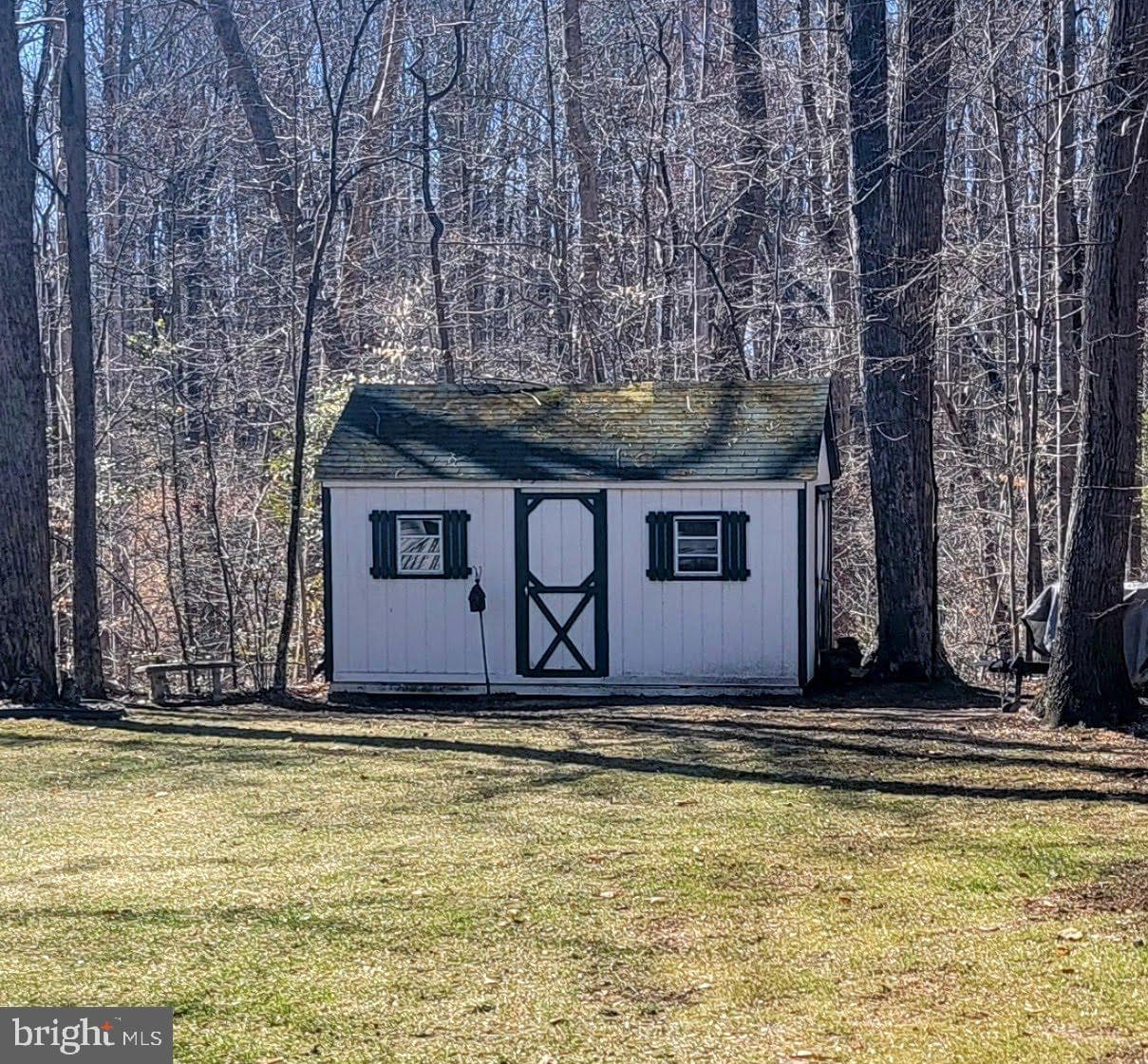 1412 Bidwell Lane photo 55