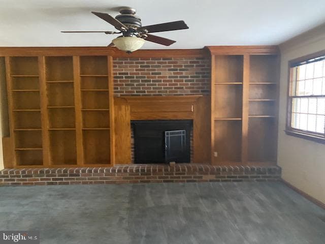 5715 Oakcrest photo 10