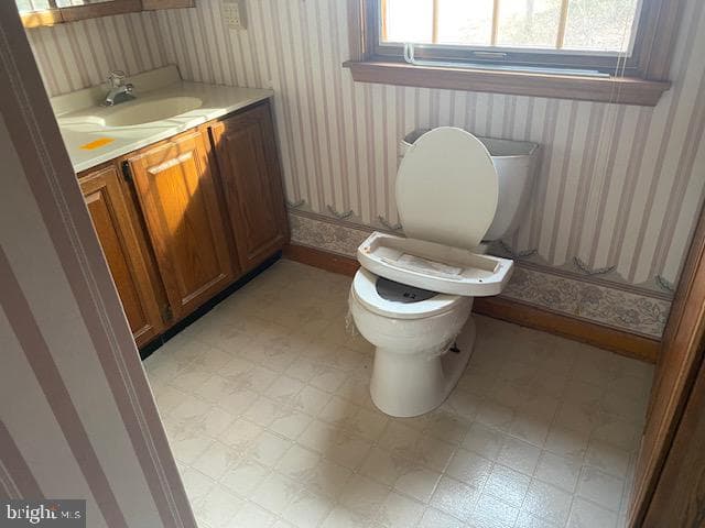 5715 Oakcrest photo 11