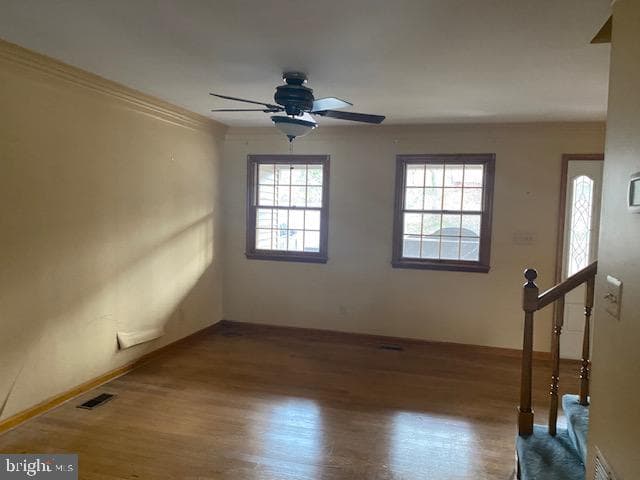 5715 Oakcrest photo 5