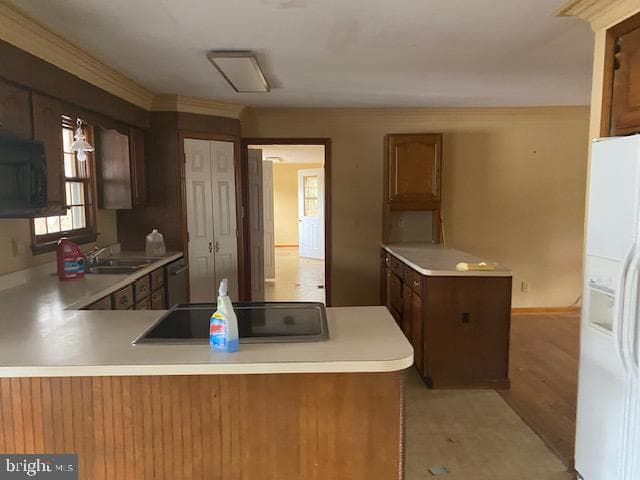 5715 Oakcrest photo 8