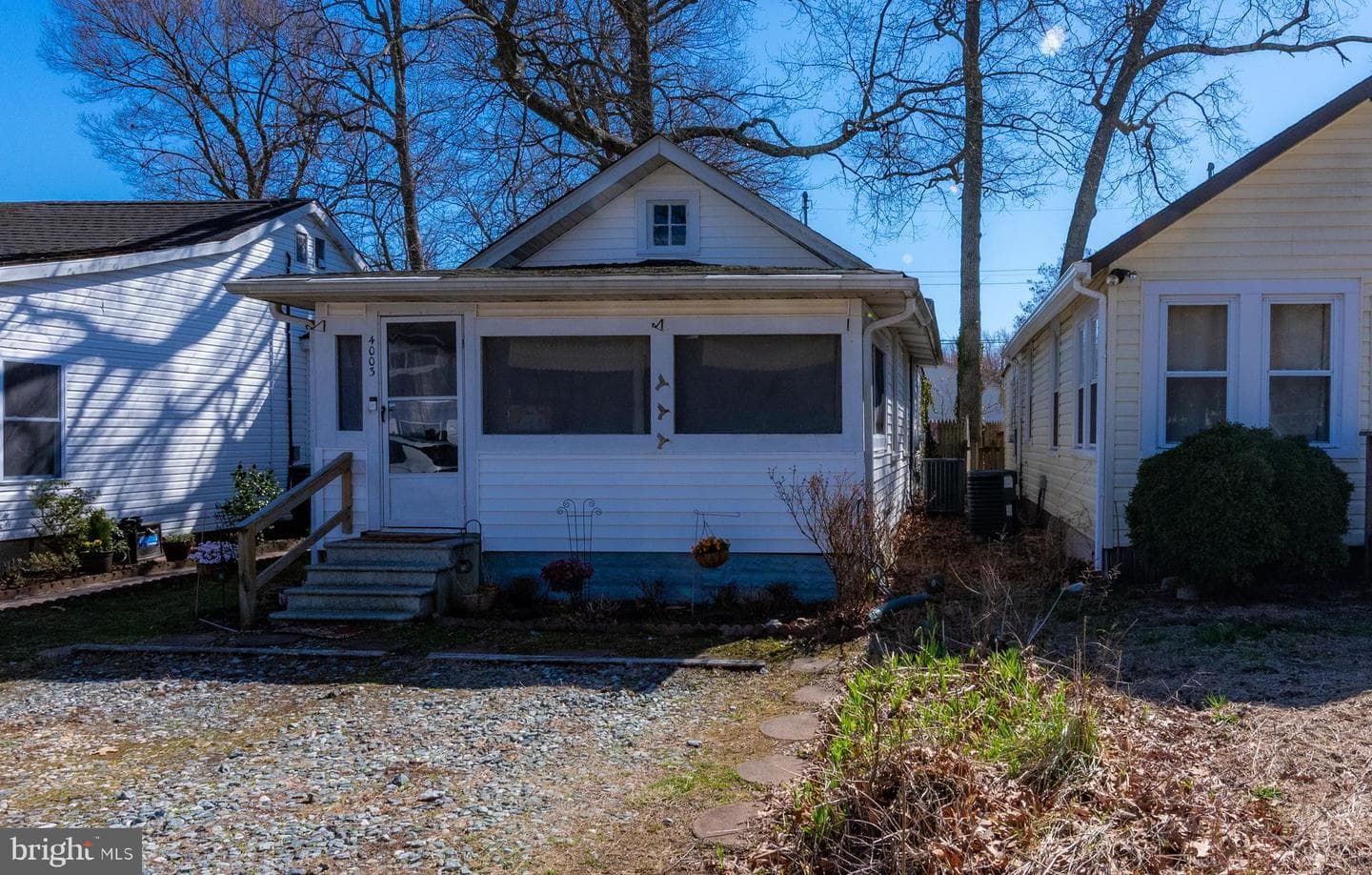 4003 6th Street photo 19