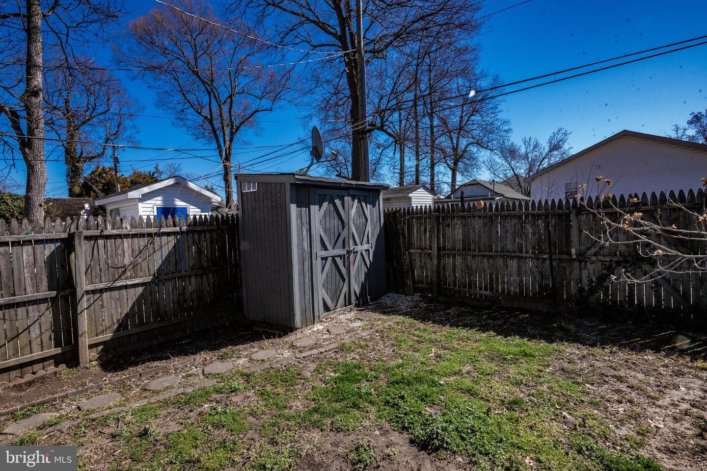 4003 6th Street photo 25