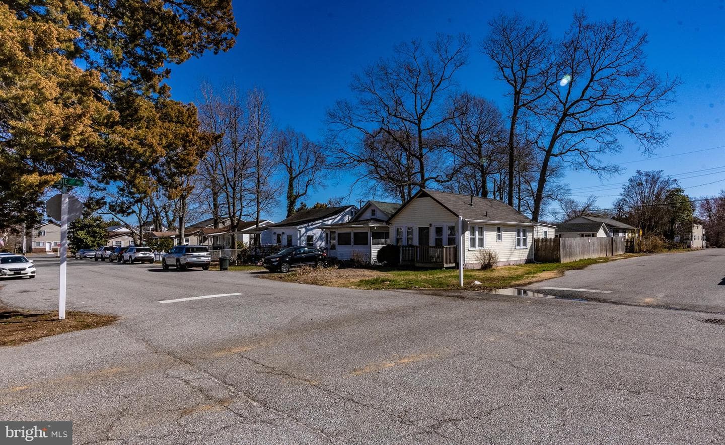 4003 6th Street photo 28