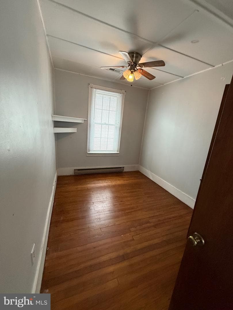 4003 6th Street photo 60