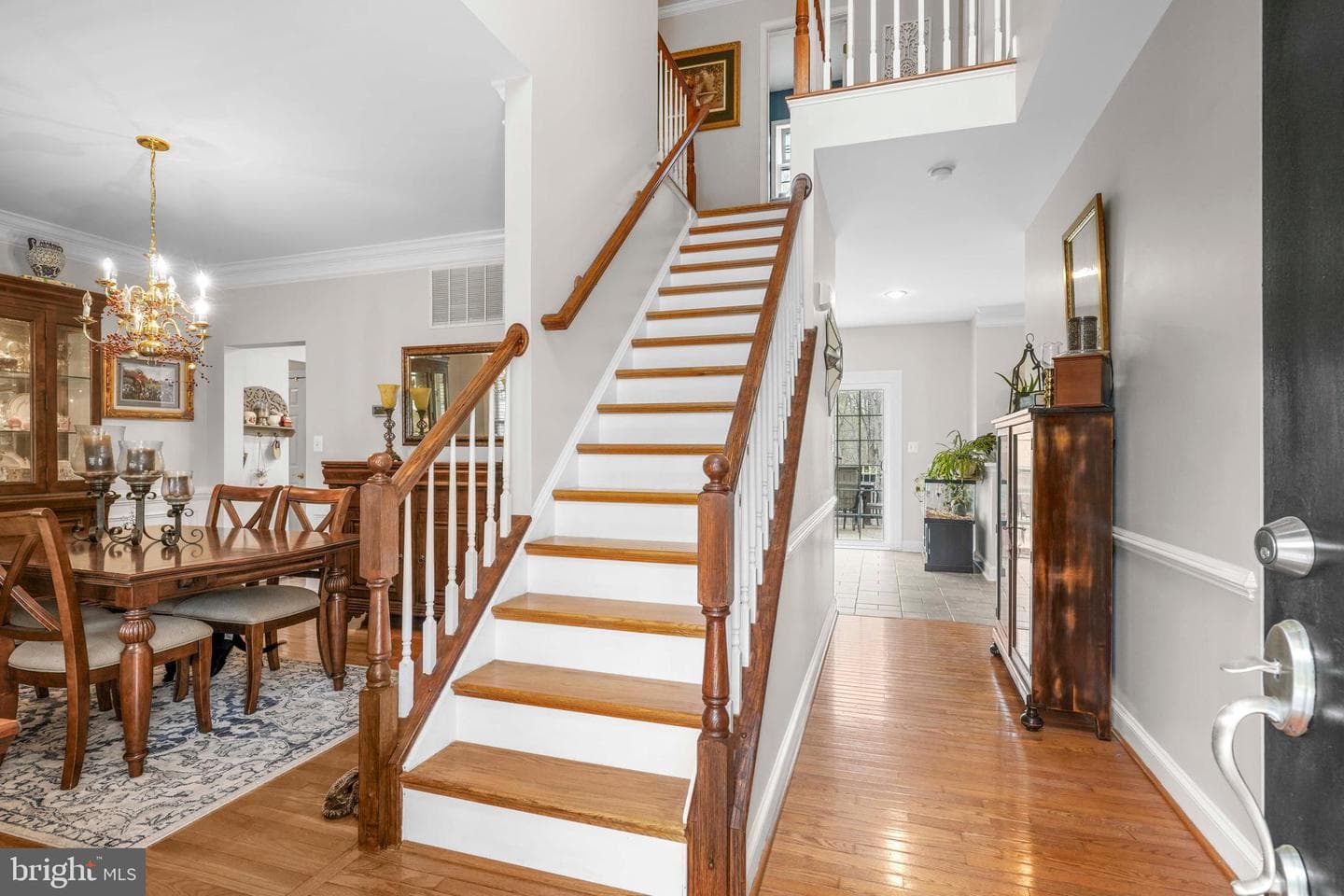 3160 Blackberry Lane photo 15