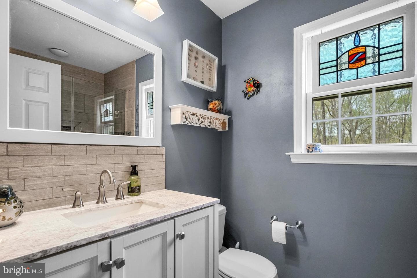 3160 Blackberry Lane photo 18