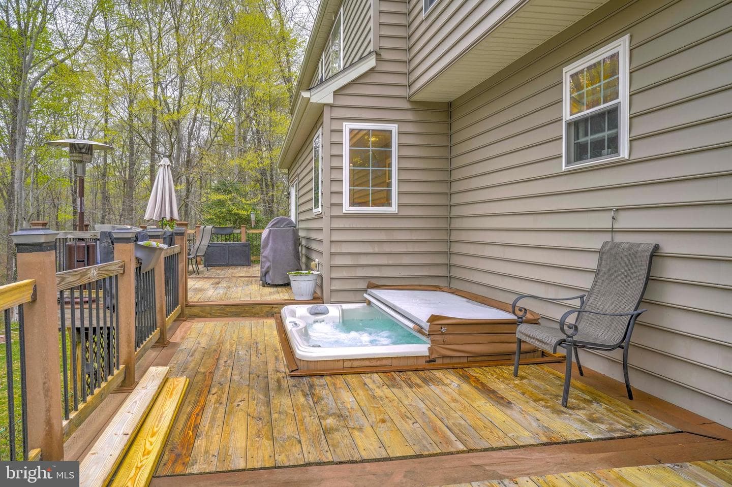3160 Blackberry Lane photo 31