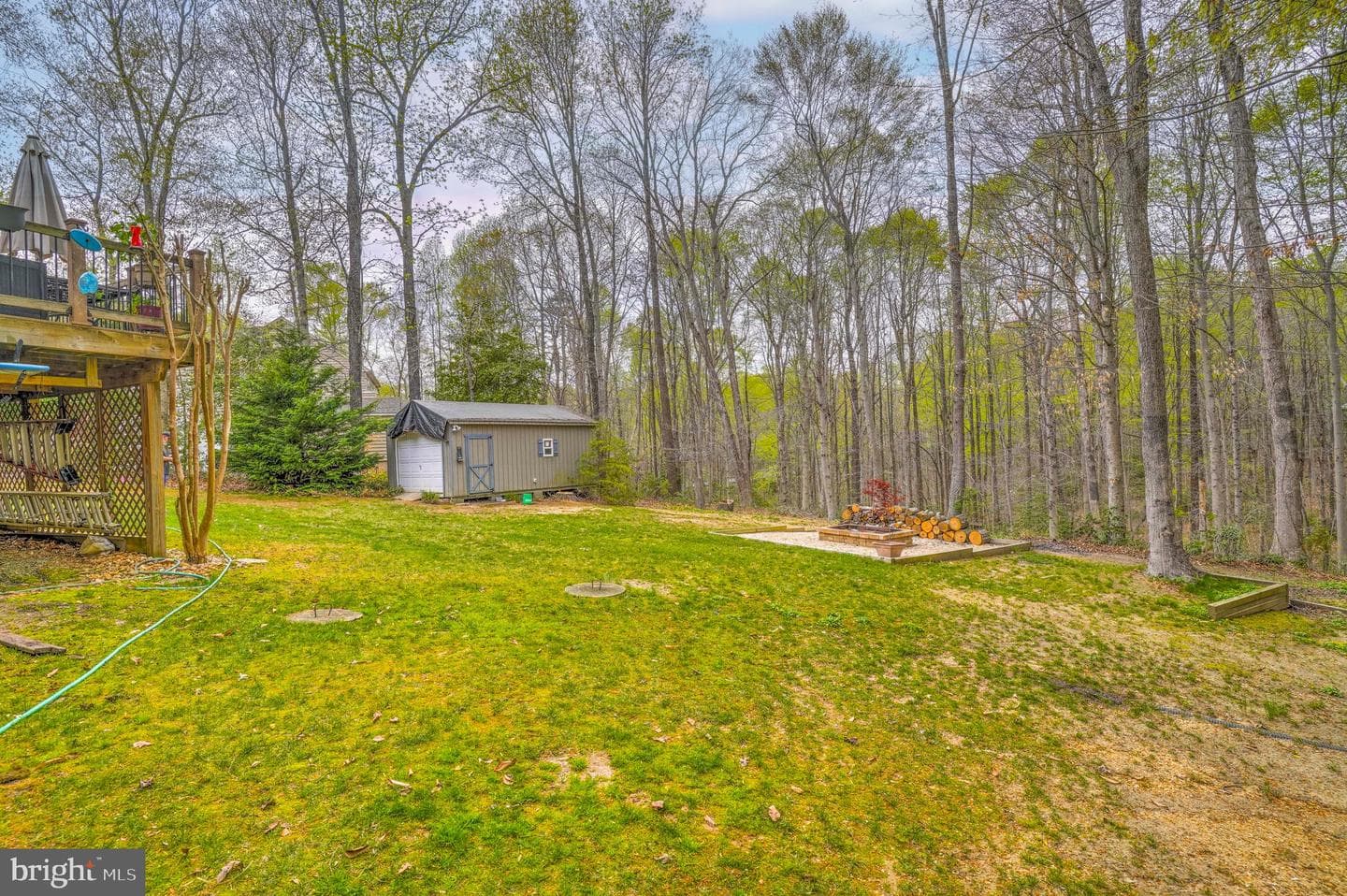 3160 Blackberry Lane photo 35